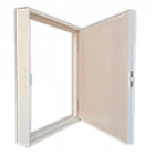 Tile hatch CRC201