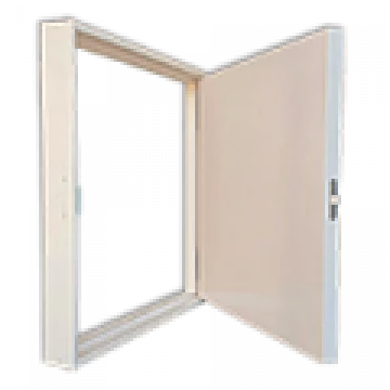 Paint hatch CRC202