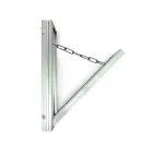Inspection hatch CRC203
