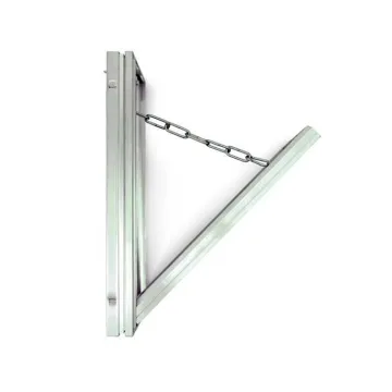 Paint hatch CRC206