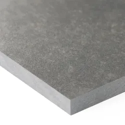 Fiber cement panel +70€