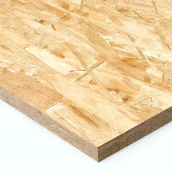 OSB panel 