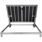 Stainless Steel Floor Hatch LIFT