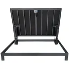 Stainless Steel Floor Hatch LIFT OUTDOOR
