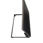 Stainless Steel Floor Hatch LIFT