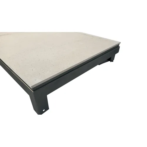 Insulated Steel Floor Hatch LIFT ELECTRO with Electric Actuator Insulated Steel Floor Hatch LIFT ELECTRO with Electric Actuator