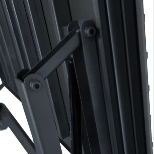 Steel Floor Hatch LIFT with Tread Plate
