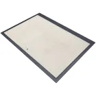 Insulated Steel Floor Hatch STANDARD
