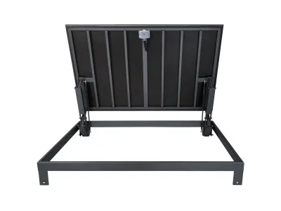 Explore nuestra colección de trampillas de suelo