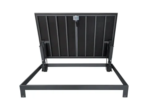 Explore Our Floor Hatch Collection