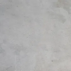 Unpainted and unprocessing 