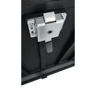 Outdoor floor steel hatch with tread plate LIFT OUTDOOR