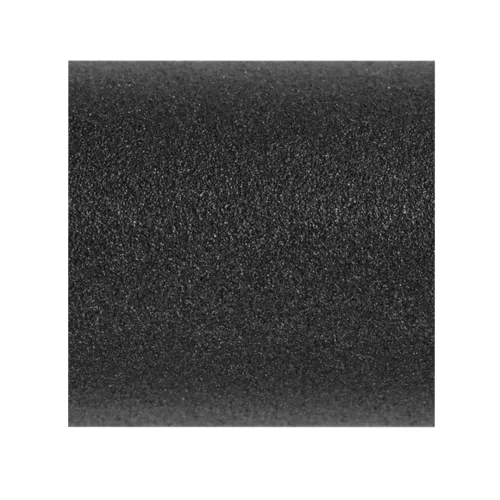 Outdoor floor steel hatch with tread plate STANDARD OUTDOOR