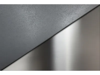 Stainless Steel and Carbon Steel for GROTUS Floor Hatches: Which Should You Choose?